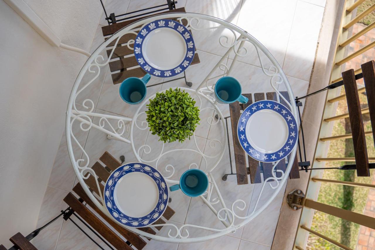Coastal Paradise & Cozy Home With A 100M From The Beach! Cambrils Kültér fotó