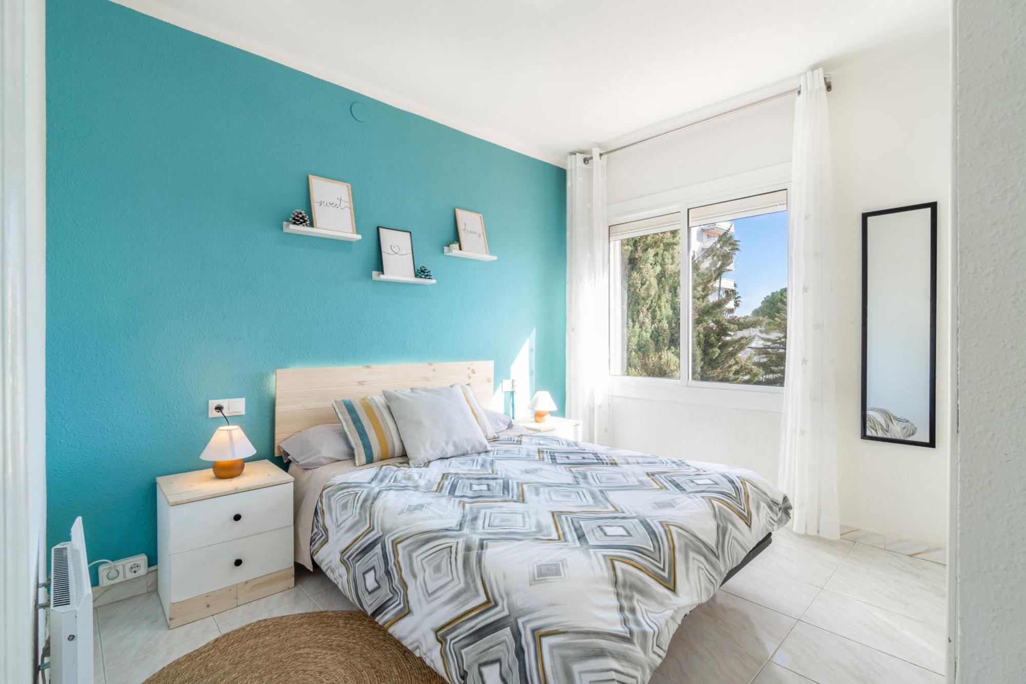 Coastal Paradise & Cozy Home With A 100M From The Beach! Cambrils Kültér fotó