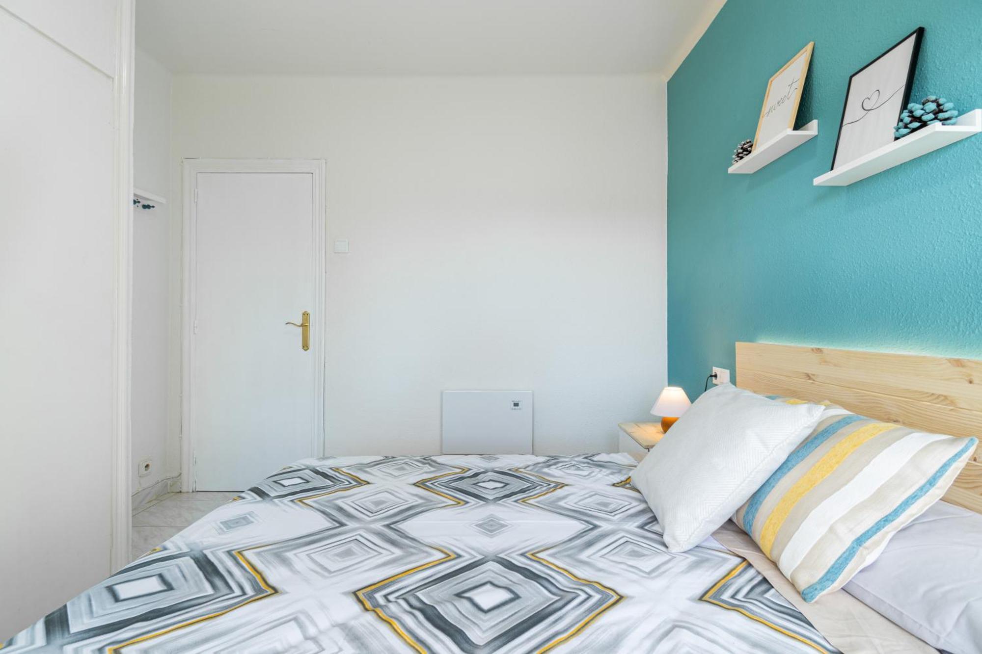 Coastal Paradise & Cozy Home With A 100M From The Beach! Cambrils Kültér fotó